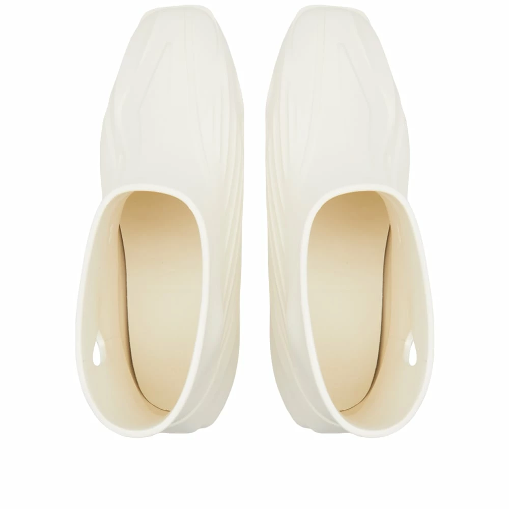 1017 ALYX 9SM Mono Boot 5 1017 ALYX 9SM Mono Boot - Image 5