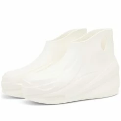 1017 ALYX 9SM Mono Boot