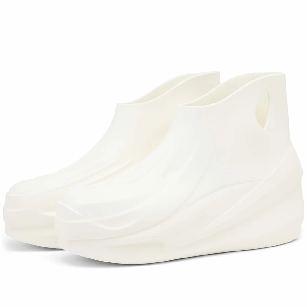 1017 ALYX 9SM Mono Boot 1 1017 ALYX 9SM Mono Boot