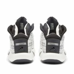 Adidas Crazy 1 -Luxury Sneakers Shop 20 12 2022 AO GY2405 3 1