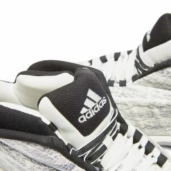 Adidas Crazy 1 -Luxury Sneakers Shop 20 12 2022 AO GY2405 4 1