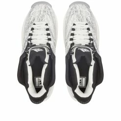 Adidas Crazy 1 -Luxury Sneakers Shop 20 12 2022 AO GY2405 5 1