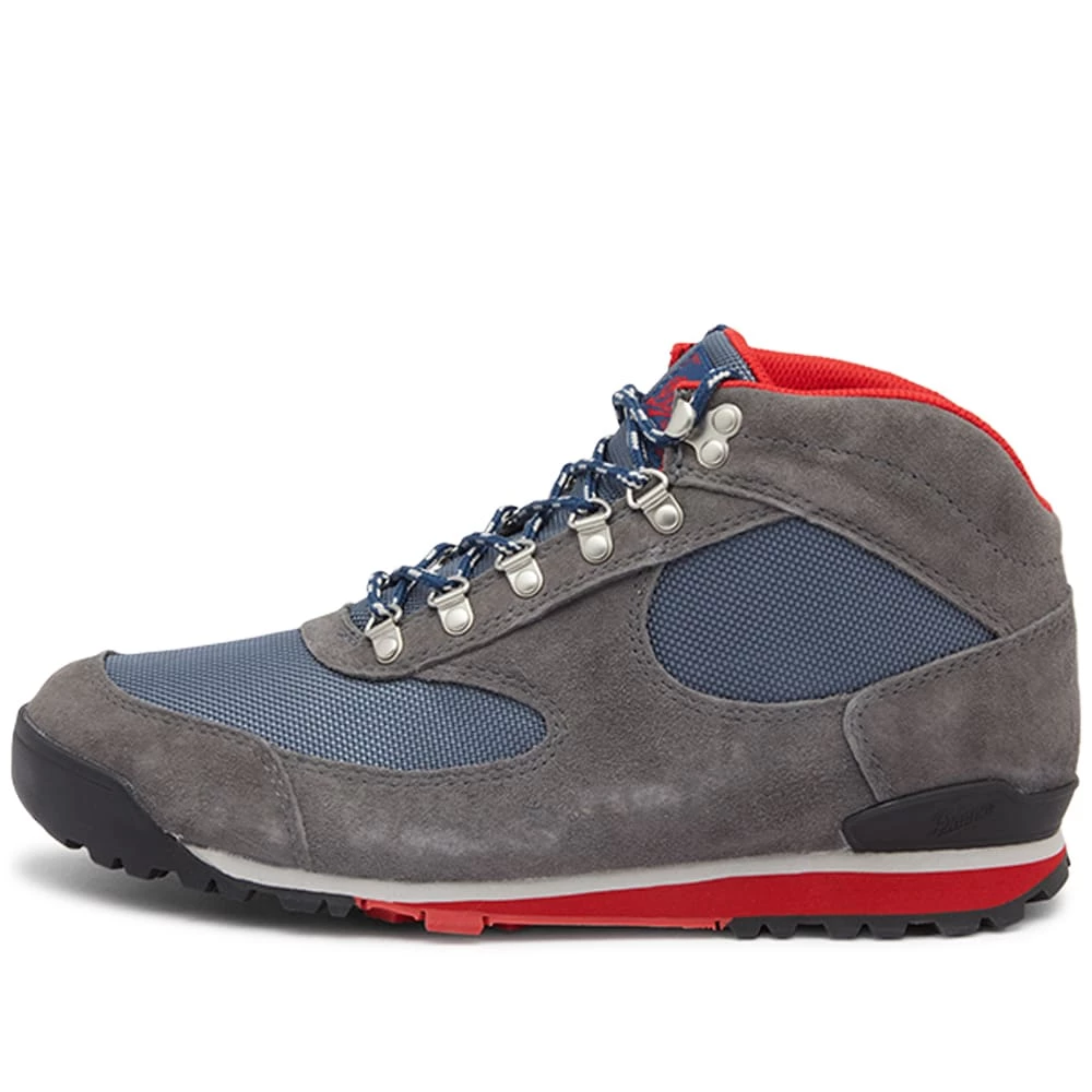 Danner Jag Boot 2 Danner Jag Boot - Image 2