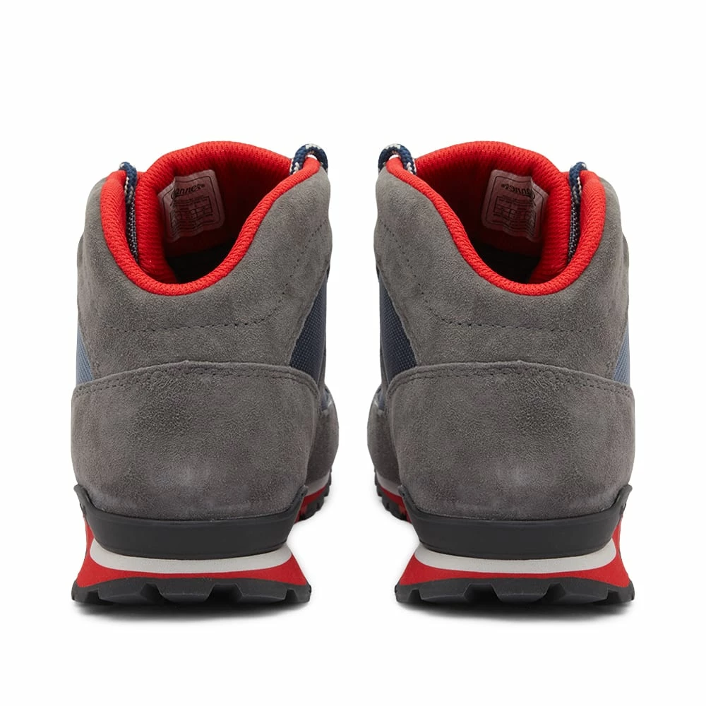 Danner Jag Boot 3 Danner Jag Boot - Image 3