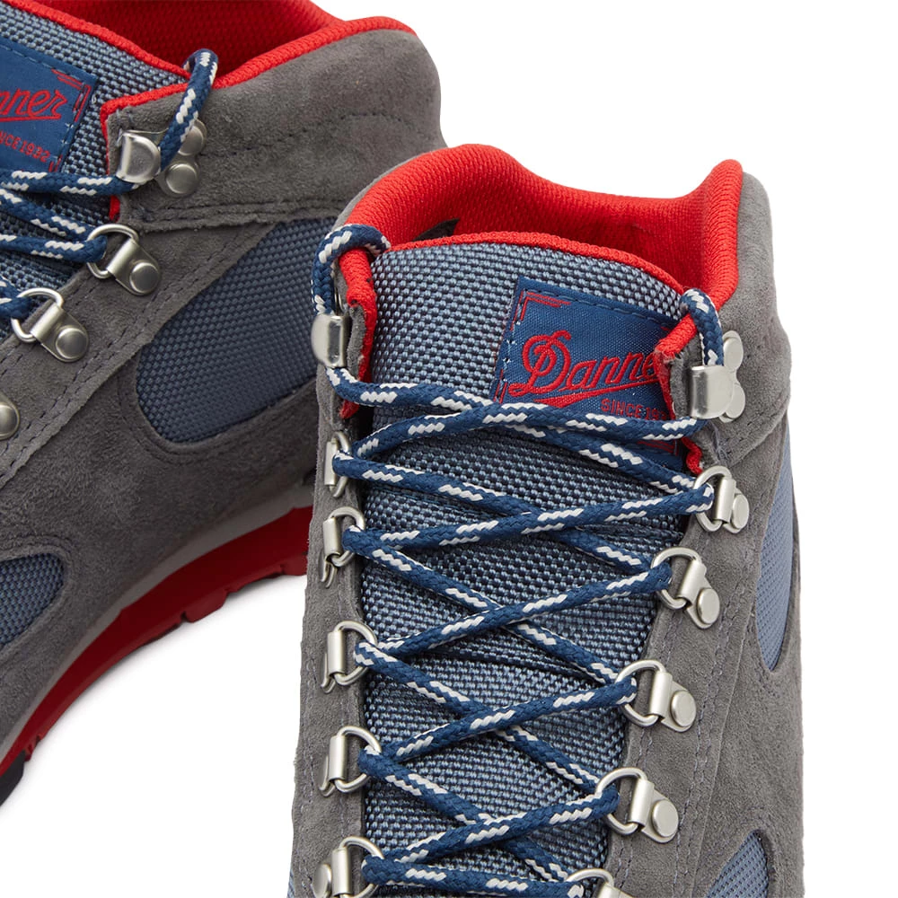 Danner Jag Boot 4 Danner Jag Boot - Image 4