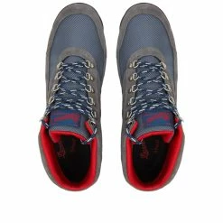 Danner Jag Boot 9 Danner Jag Boot -Luxury Sneakers Shop 20 12 2022 DS 37352 5 1