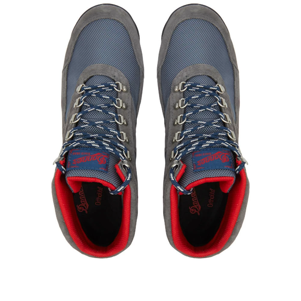 Danner Jag Boot 5 Danner Jag Boot - Image 5