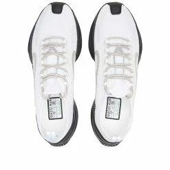 Gucci Run Sneaker -Luxury Sneakers Shop 20 12 2022 GB 714658 USM10 8475 5 1