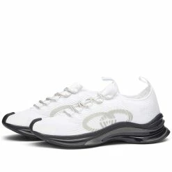 Gucci Run Sneaker