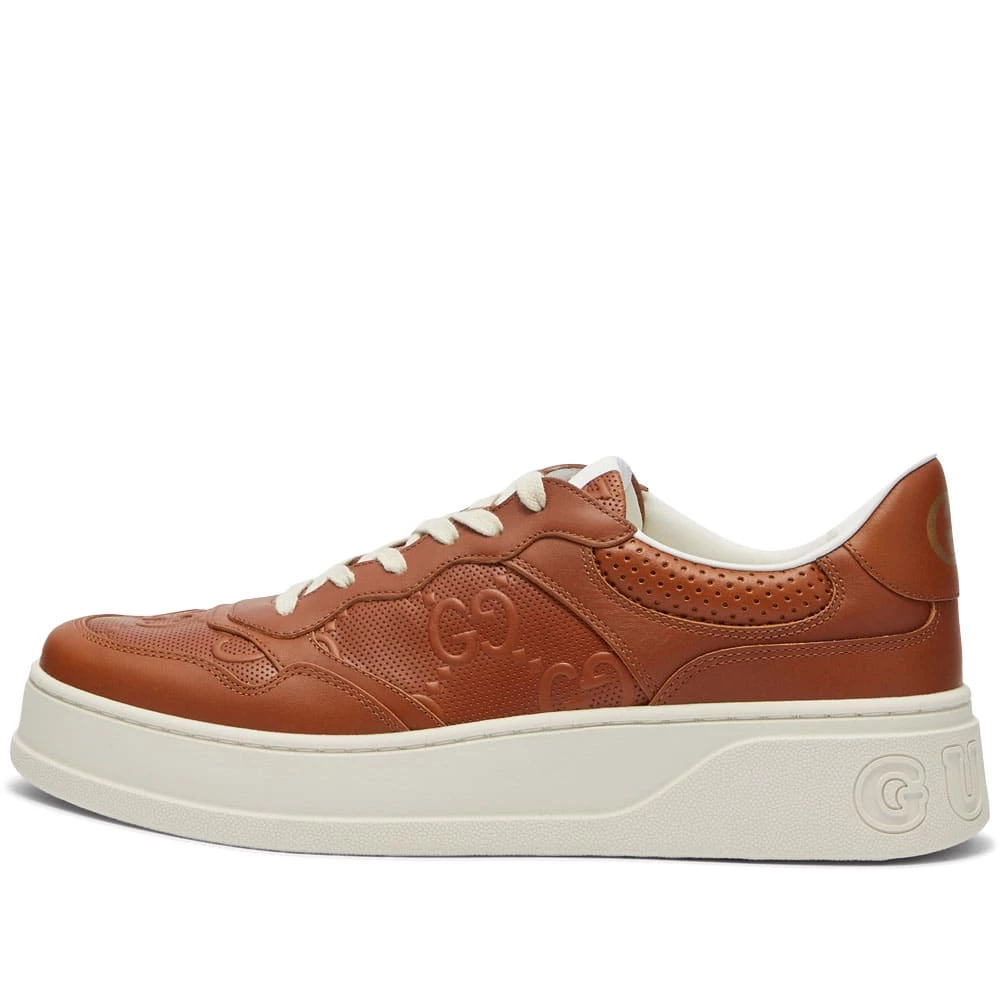 Gucci Chunky B Sneaker 2 Gucci Chunky B Sneaker - Image 2