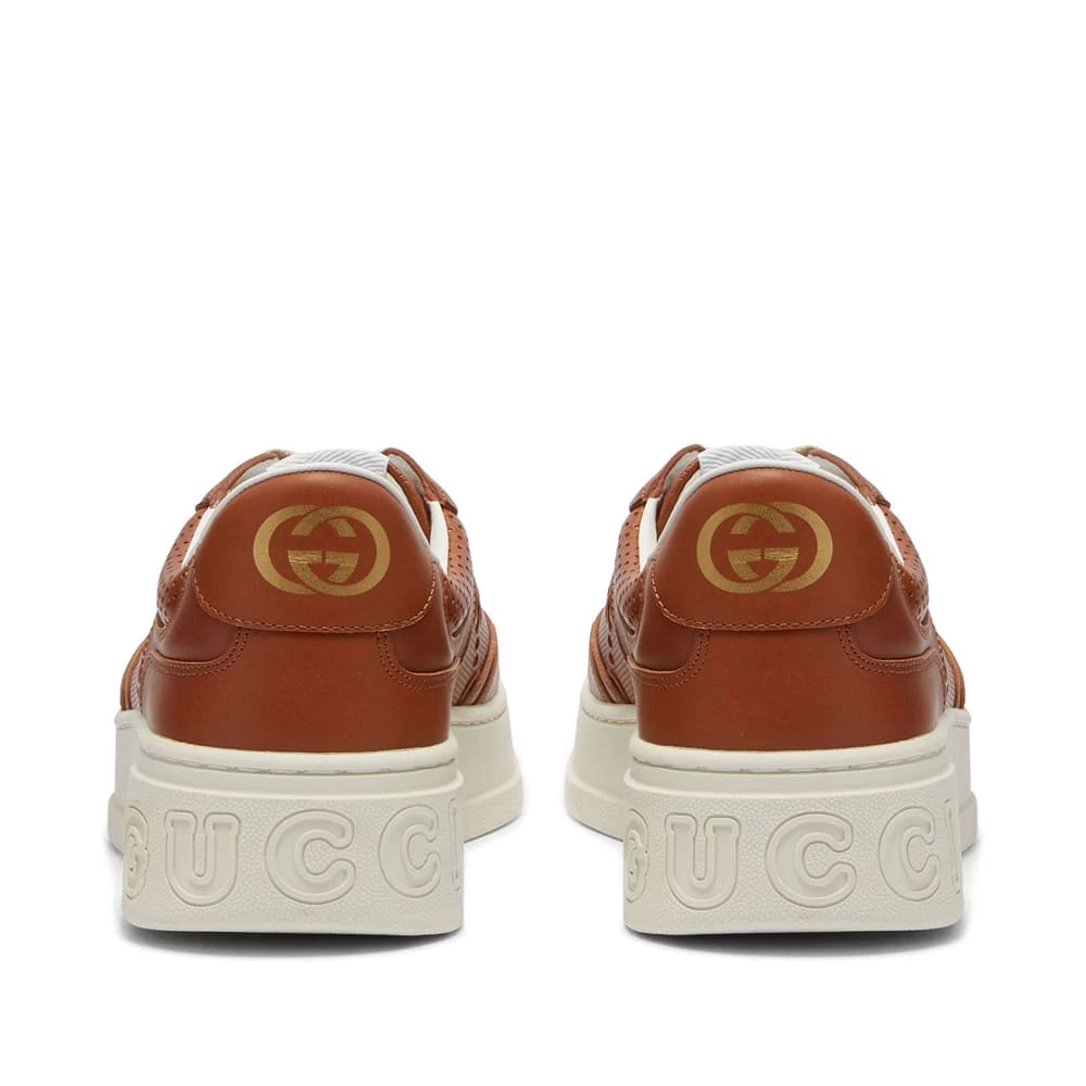 Gucci Chunky B Sneaker 3 Gucci Chunky B Sneaker - Image 3
