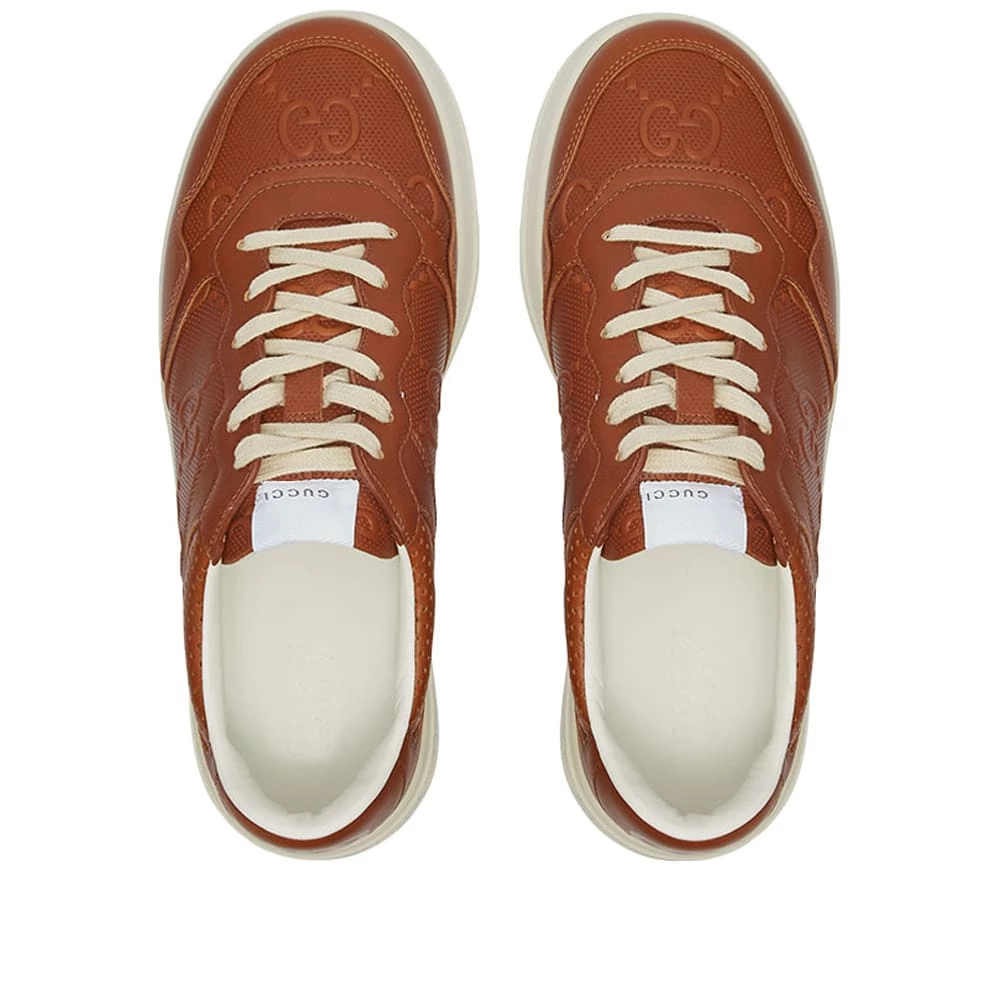 Gucci Chunky B Sneaker 5 Gucci Chunky B Sneaker - Image 5