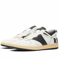 Rhude Rhecess Low Sneaker