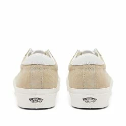 Vans UA Style 73 DX -Luxury Sneakers Shop 20 12 2022 VK VN0A7Q5AKHK1 3 1