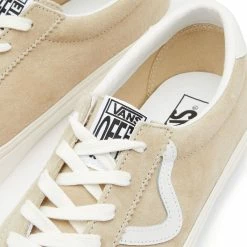 Vans UA Style 73 DX -Luxury Sneakers Shop 20 12 2022 VK VN0A7Q5AKHK1 4 1