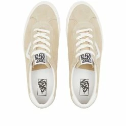 Vans UA Style 73 DX -Luxury Sneakers Shop 20 12 2022 VK VN0A7Q5AKHK1 5 1