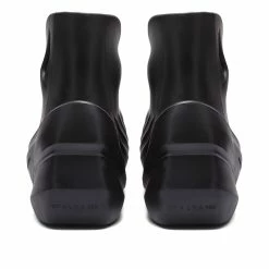 1017 ALYX 9SM Mono Boot -Luxury Sneakers Shop 20 12 22 AB AAUBO0071OT01 BLK0001 3 1