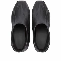 1017 ALYX 9SM Mono Boot -Luxury Sneakers Shop 20 12 22 AB AAUBO0071OT01 BLK0001 5 1