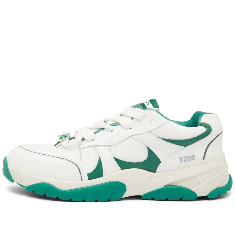 Axel Arigato Catfish Sneaker 2 Axel Arigato Catfish Sneaker - Image 2