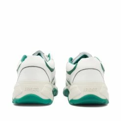 Axel Arigato Catfish Sneaker 7 Axel Arigato Catfish Sneaker -Luxury Sneakers Shop 20 12 22 AW F0051012 3 1