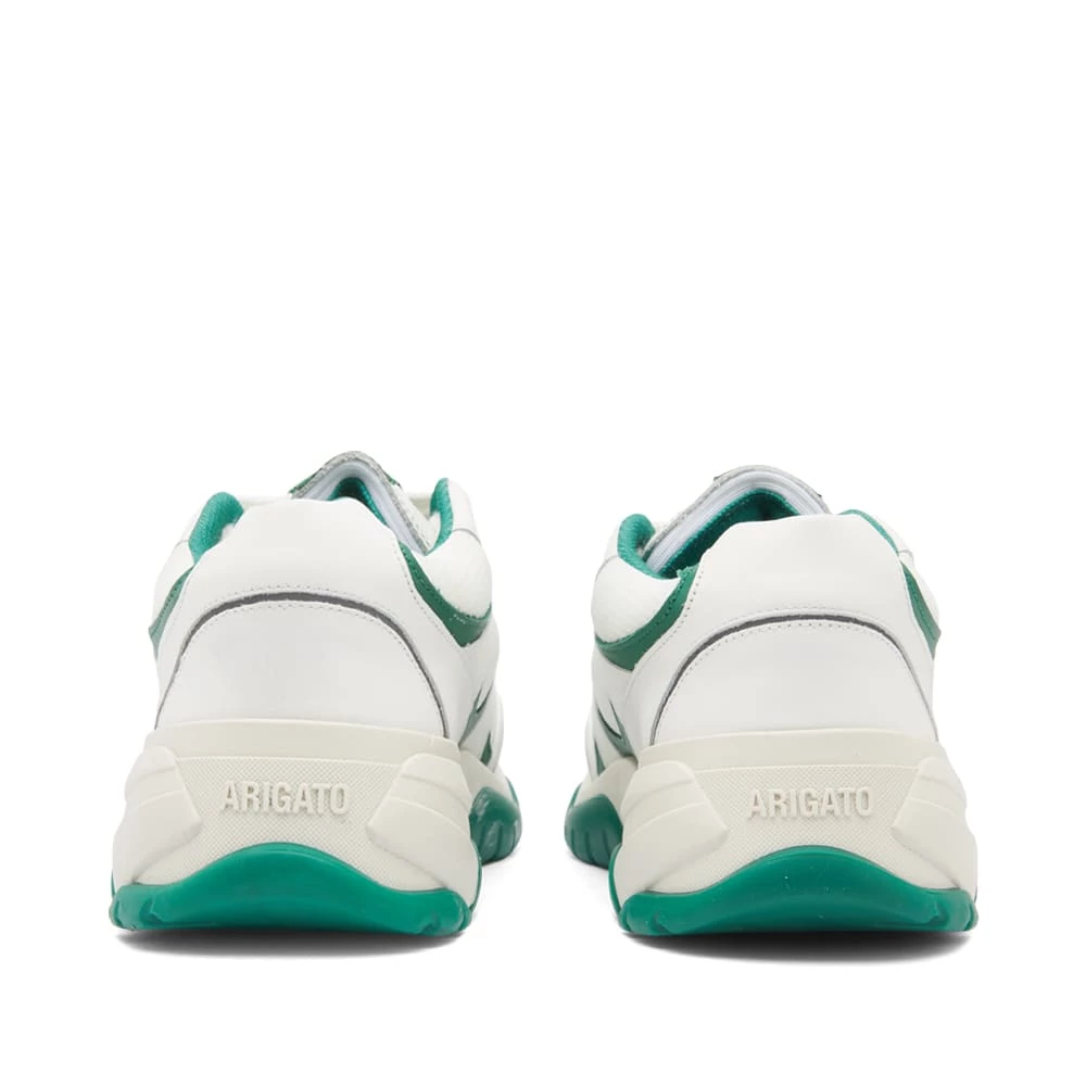 Axel Arigato Catfish Sneaker 3 Axel Arigato Catfish Sneaker - Image 3