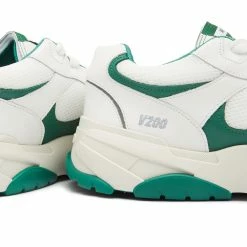 Axel Arigato Catfish Sneaker 8 Axel Arigato Catfish Sneaker -Luxury Sneakers Shop 20 12 22 AW F0051012 4 1