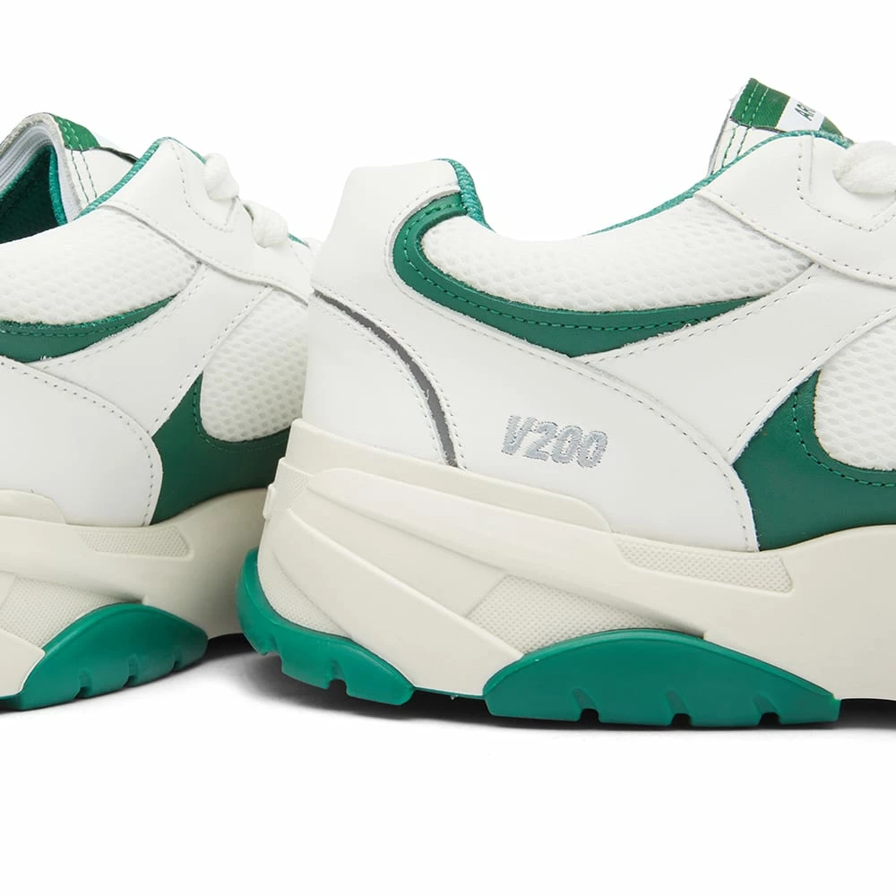 Axel Arigato Catfish Sneaker 4 Axel Arigato Catfish Sneaker - Image 4