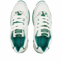 Axel Arigato Catfish Sneaker 9 Axel Arigato Catfish Sneaker -Luxury Sneakers Shop 20 12 22 AW F0051012 5 1