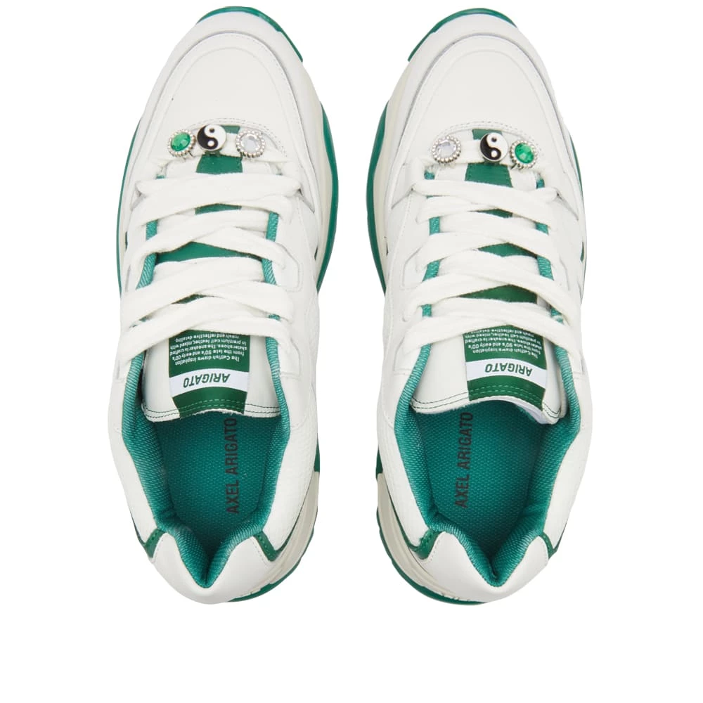 Axel Arigato Catfish Sneaker 5 Axel Arigato Catfish Sneaker - Image 5