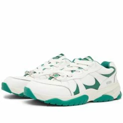 Axel Arigato Catfish Sneaker