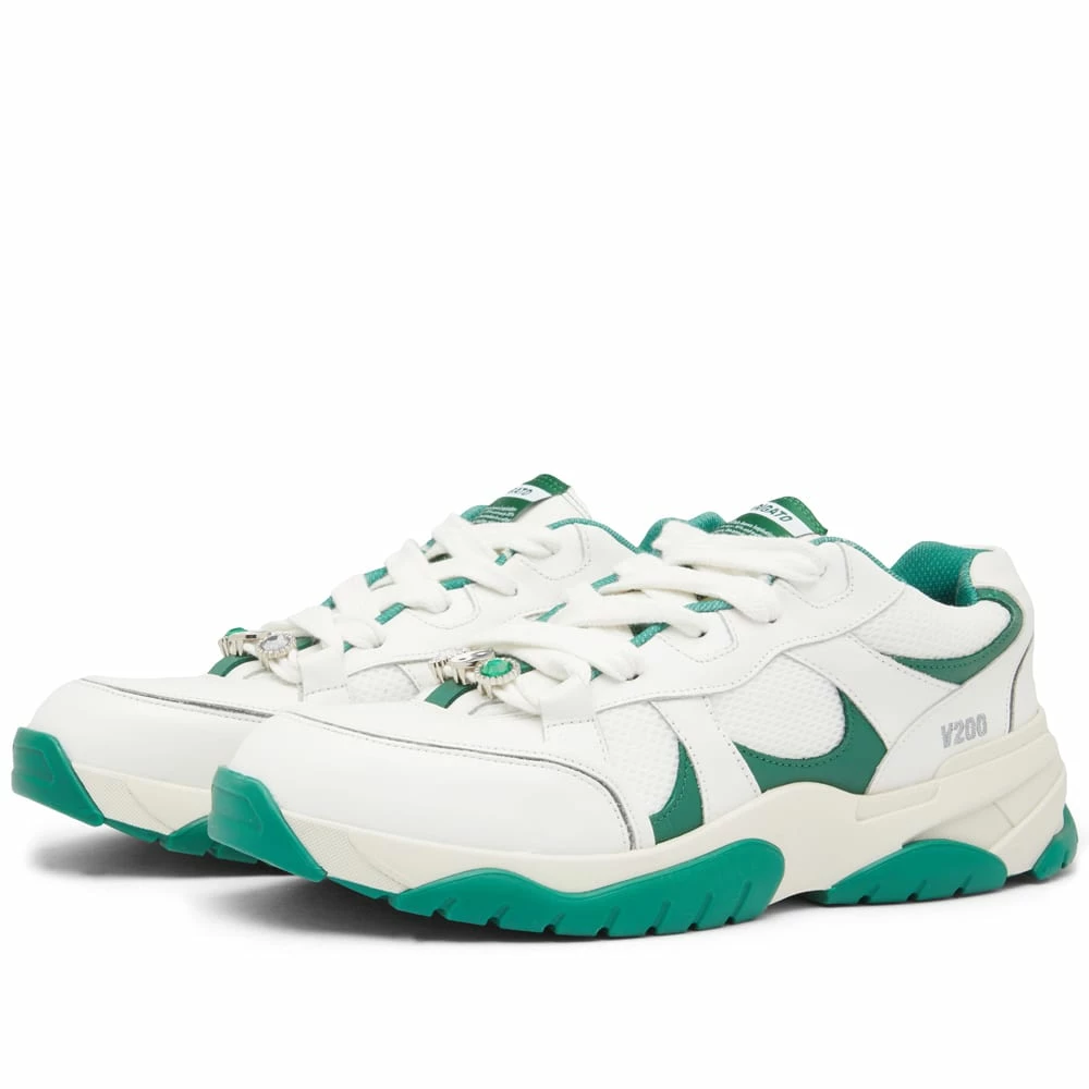 Axel Arigato Catfish Sneaker 1 Axel Arigato Catfish Sneaker