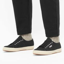 Superga 2750 Cotu Classic -Luxury Sneakers Shop 21 01 2022 ml s000010 999 m6