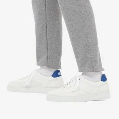 Filling Pieces Mondo Plain 683 Organic White -Luxury Sneakers Shop 21 02 2022 jb 3303322 2007 m6