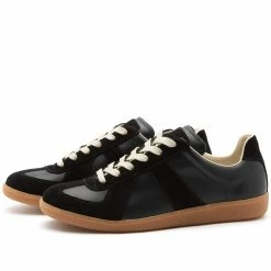 Maison Margiela Classic Replica Sneaker