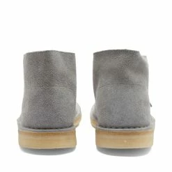 Clarks Originals Desert Boot -Luxury Sneakers Shop 21 02 2023 JC 26169941 3 1