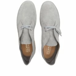 Clarks Originals Desert Boot -Luxury Sneakers Shop 21 02 2023 JC 26169941 4 1