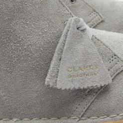 Clarks Originals Desert Boot -Luxury Sneakers Shop 21 02 2023 JC 26169941 5 1