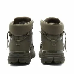 F/CE. X Danner Goretex Hybrid Boot 7 F/CE. X Danner Goretex Hybrid Boot -Luxury Sneakers Shop 21 02 2023 JW FSP39222U0001 SGN 3 1