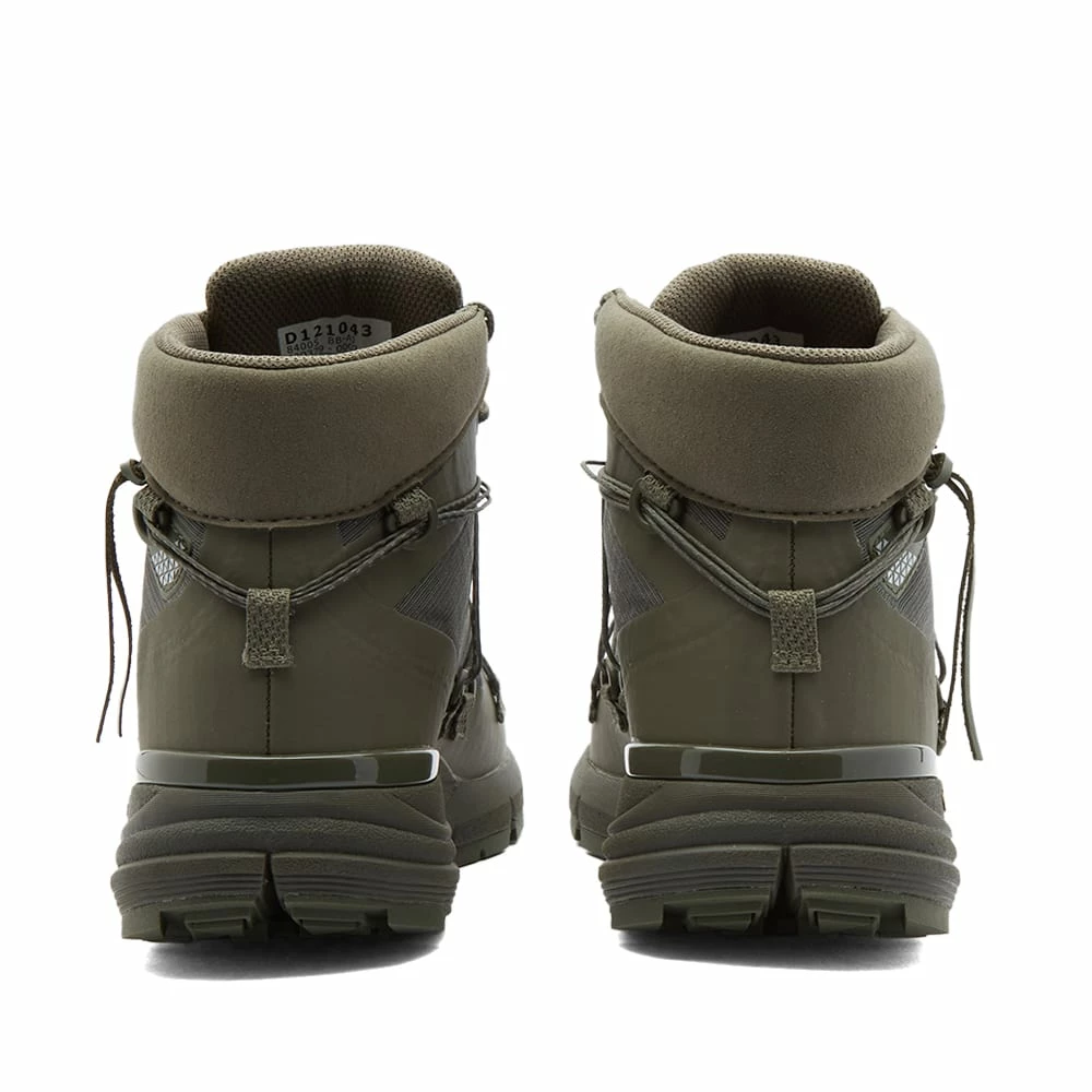 F/CE. X Danner Goretex Hybrid Boot 3 F/CE. X Danner Goretex Hybrid Boot - Image 3