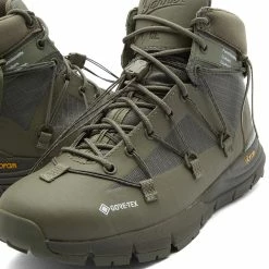 F/CE. X Danner Goretex Hybrid Boot 8 F/CE. X Danner Goretex Hybrid Boot -Luxury Sneakers Shop 21 02 2023 JW FSP39222U0001 SGN 4 1