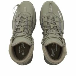 F/CE. X Danner Goretex Hybrid Boot 9 F/CE. X Danner Goretex Hybrid Boot -Luxury Sneakers Shop 21 02 2023 JW FSP39222U0001 SGN 5 1