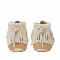 Visvim Kuiva Shaman Folk -Luxury Sneakers Shop 21 03 2022 AJ 122102002002 BG 3 1