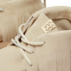 Visvim Kuiva Shaman Folk -Luxury Sneakers Shop 21 03 2022 AJ 122102002002 BG 4 1