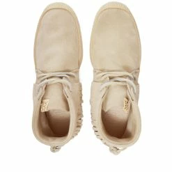 Visvim Kuiva Shaman Folk -Luxury Sneakers Shop 21 03 2022 AJ 122102002002 BG 5 1