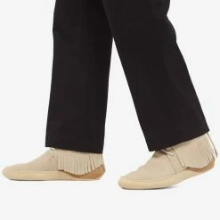 Visvim Kuiva Shaman Folk -Luxury Sneakers Shop 21 03 2022 AJ 122102002002 BG m9 1