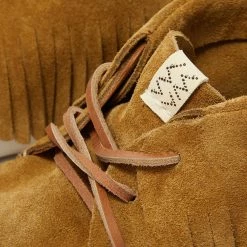 Visvim Kuiva Shaman Folk -Luxury Sneakers Shop 21 03 2022 LL 122102002002 MD 4 1