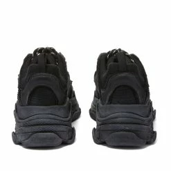 Balenciaga DIY Triple S Sneaker -Luxury Sneakers Shop 21 04 2022 534217 w3cs1 1000 3