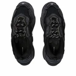Balenciaga DIY Triple S Sneaker -Luxury Sneakers Shop 21 04 2022 534217 w3cs1 1000 5