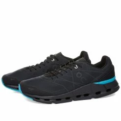 ON Running Cloudnova Z5