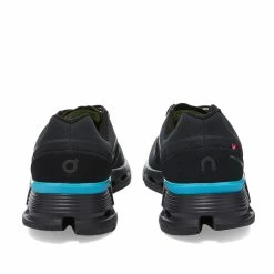 ON Running Cloudnova Z5 -Luxury Sneakers Shop 21 04 2022 SI 26 98931 3 1